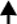 oben